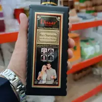 شامپو    ضد ریزش دکتر اسکین 
