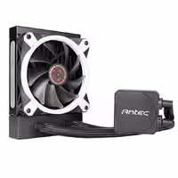 خنک کننده مایع پردازنده انتک مدل Antec K120 RGB