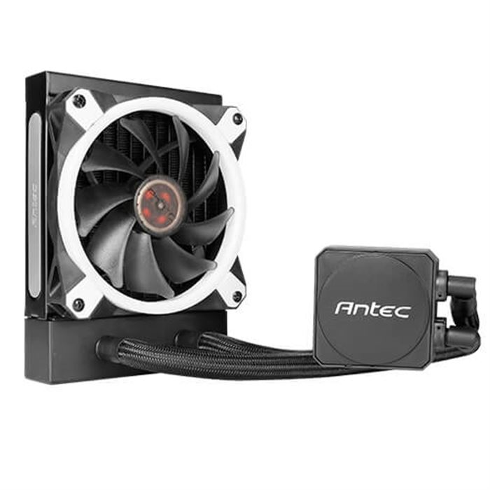 خنک کننده مایع پردازنده انتک مدل Antec K120 RGB