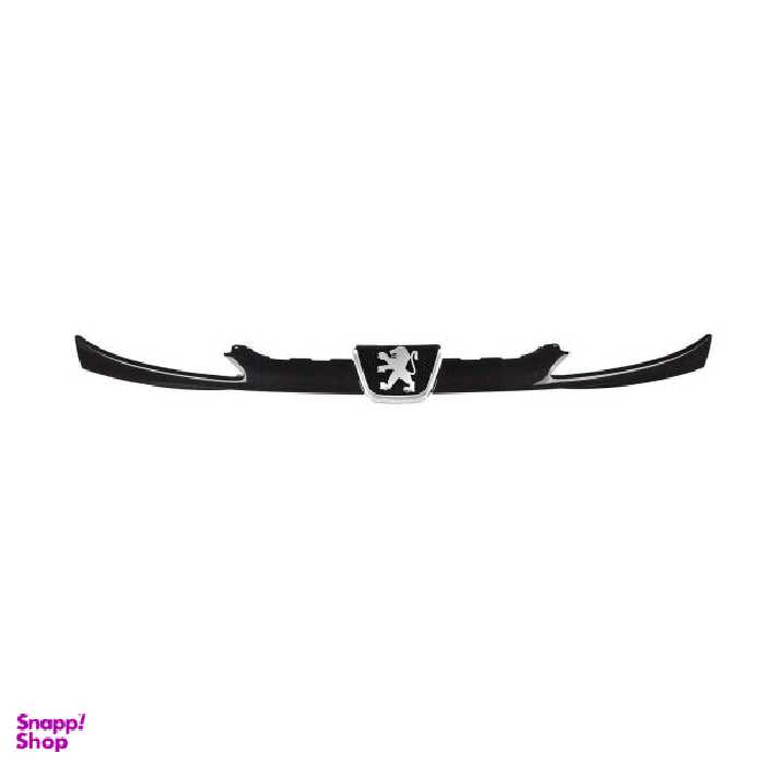 جلو پنجره خودرو مدل J5 مناسب برای پژو 206