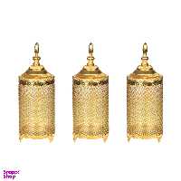 بانکه کد B7005-G مجموعه 3 عددی