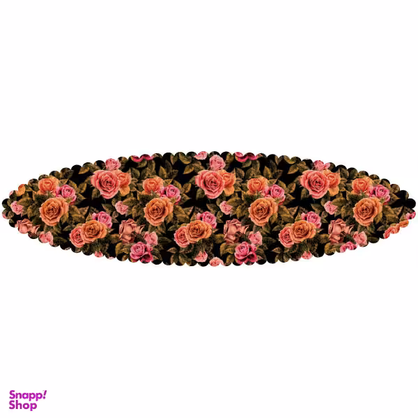 رانر مدل R4-42809