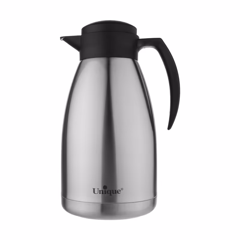 فلاسک یونیک مدل 1818 گنجایش 2 لیتر