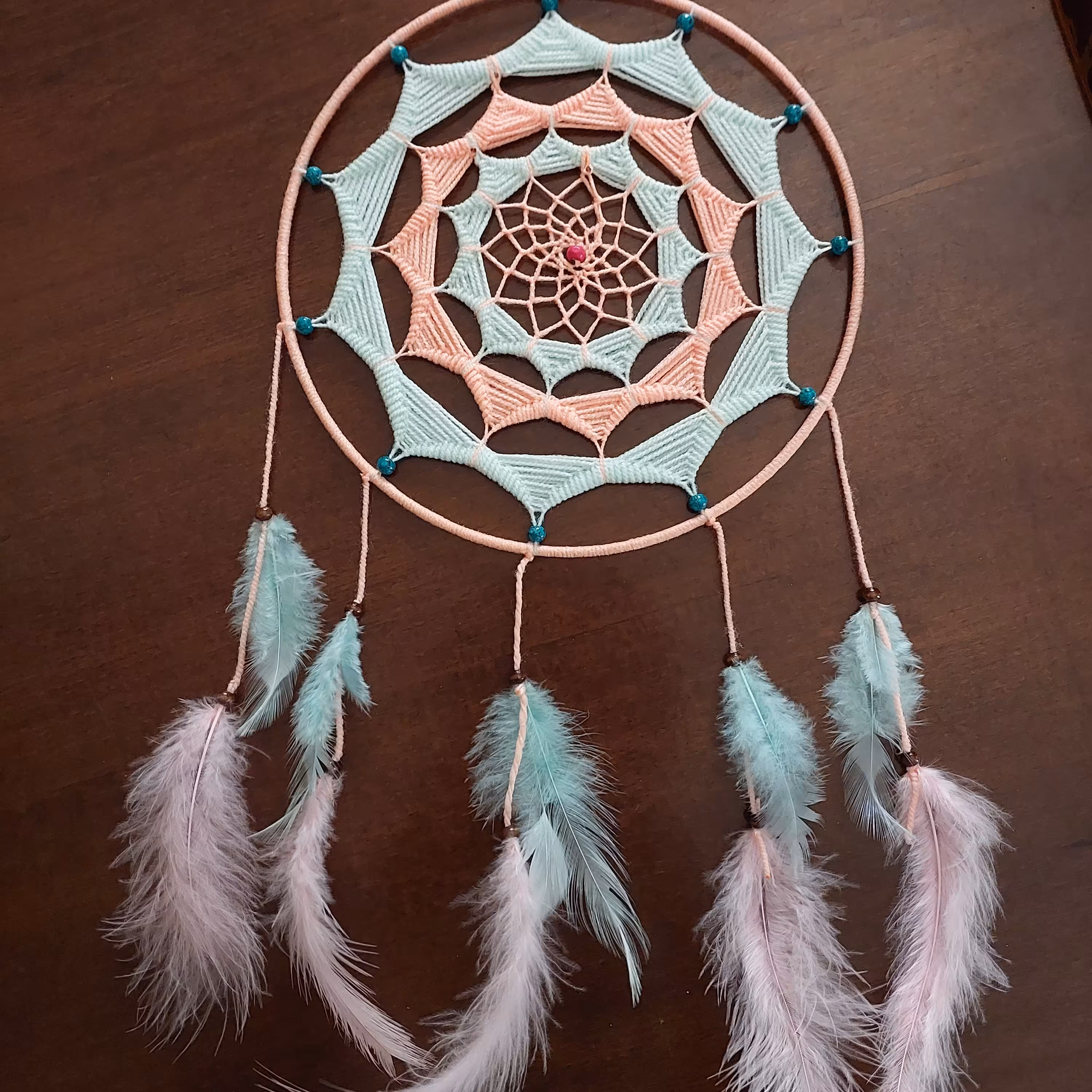  دریمکچر مخصوص اتاق خواب