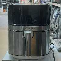 سرخ کن بدون روغن دلمونتی سفید(دلوتینی)