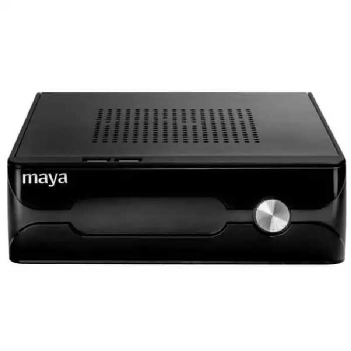 مینی پی سی مایا مدل MD A Series 5420 - پردیس پازار