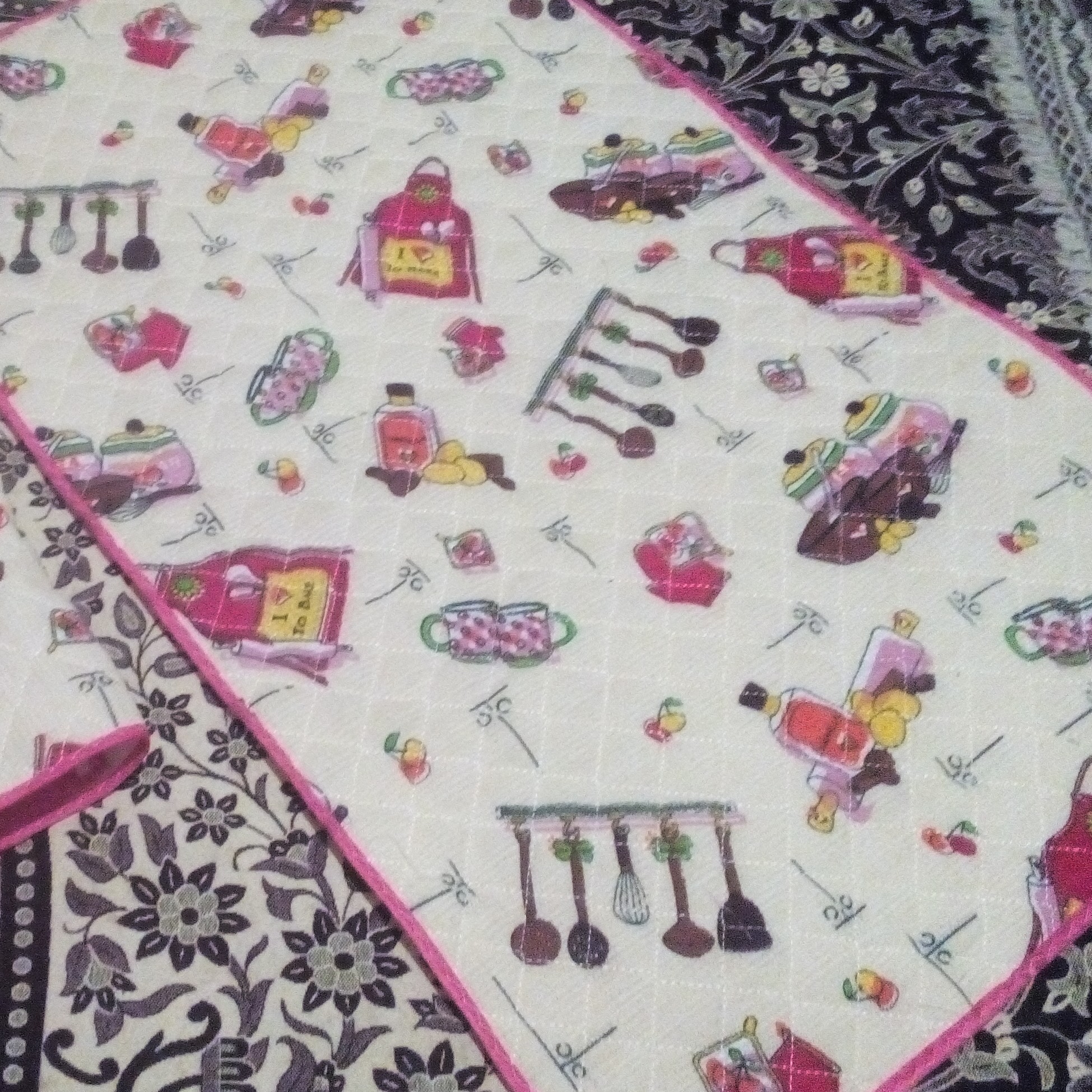 نمگیر آشپزخانه