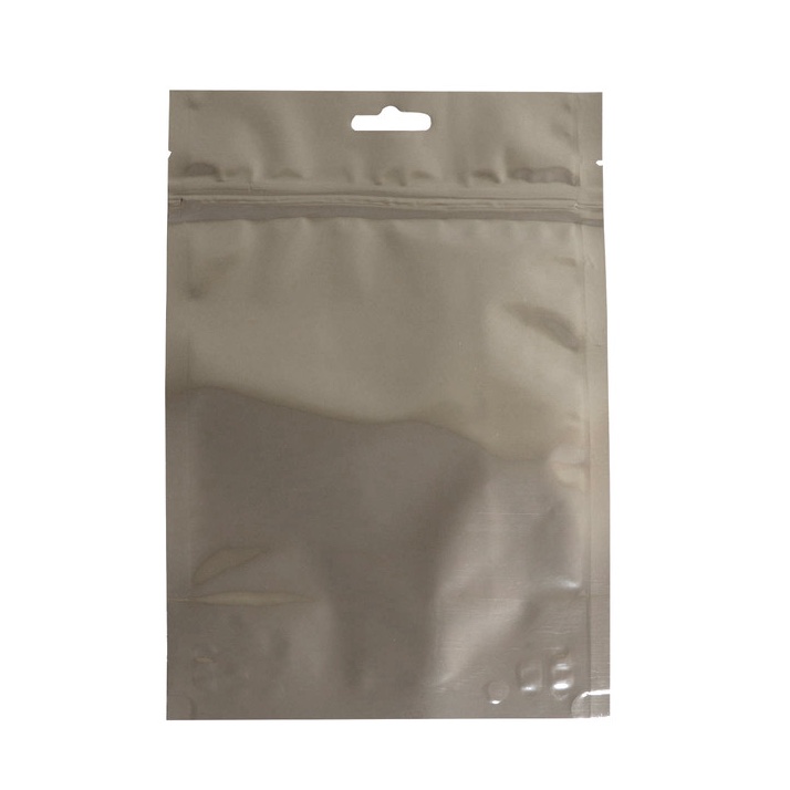 مرینیت اسپایسی مرغ سوخاری 300 گرمی