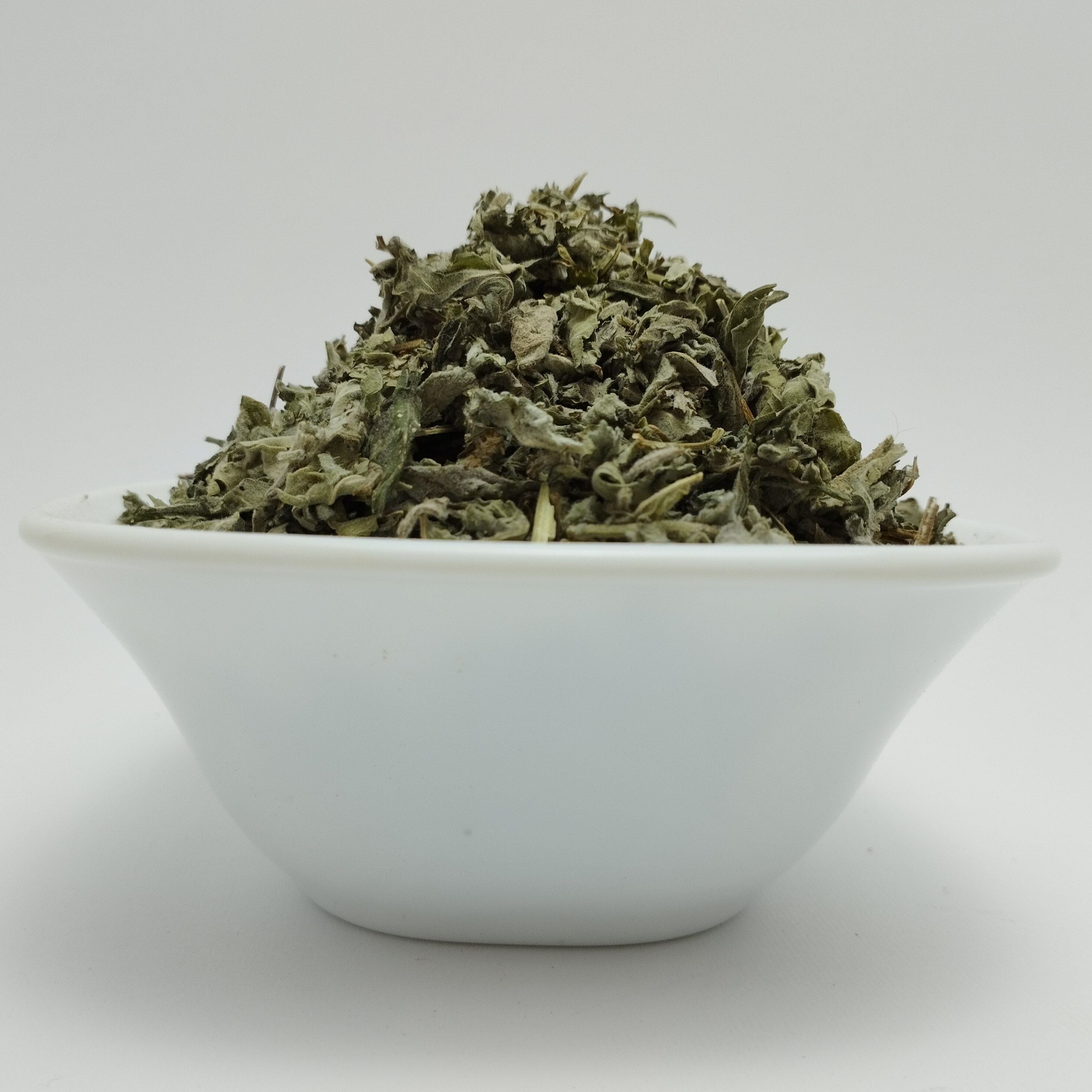 پونه  500  گرم