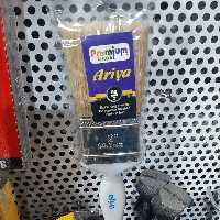 فرچه رنگ سایز 2