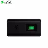 باتری دی بی کی DBK F970-T 6000mAh