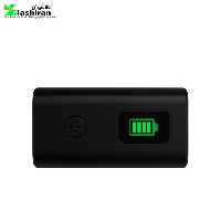 باتری دی بی کی DBK F970-T 6000mAh