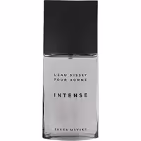 ادو تویلت مردانه ایسی میاک Intense حجم 125ml