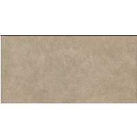 سرامیک مدل قالب‌دار فیور بژ پرسلانی دکومکور کد 1132 در ابعاد 60×120