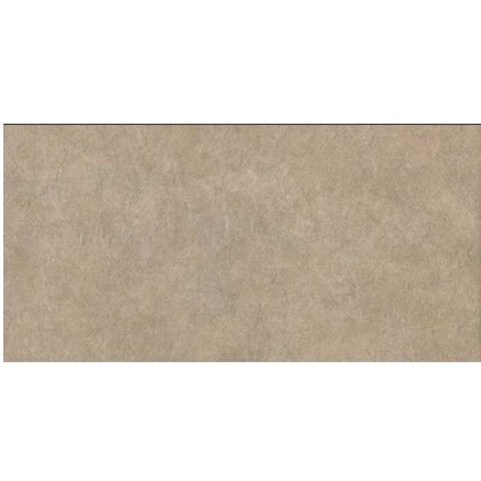 سرامیک مدل قالب‌دار فیور بژ پرسلانی دکومکور کد 1132 در ابعاد 60×120