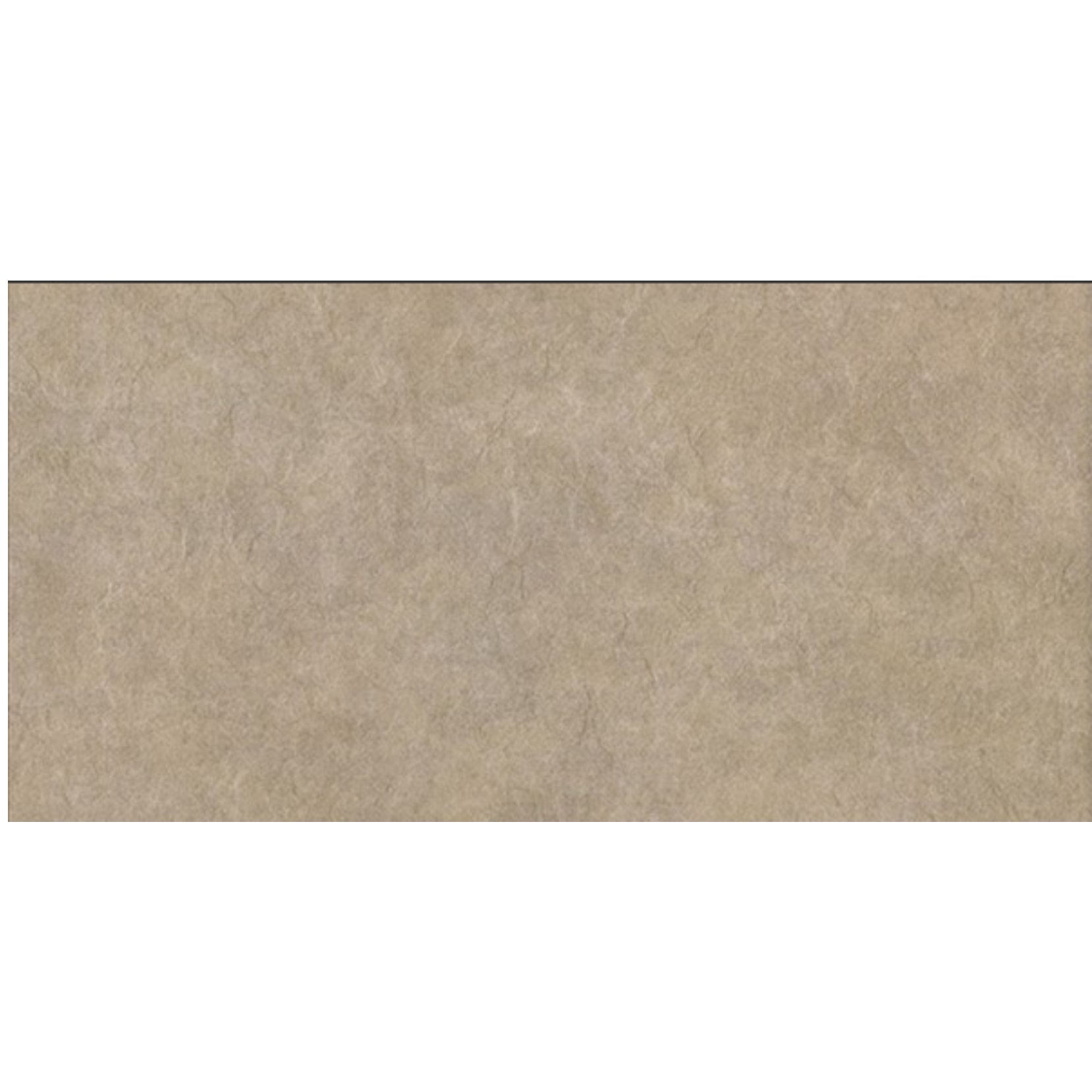 سرامیک مدل قالب‌دار فیور بژ پرسلانی دکومکور کد 1132 در ابعاد 60×120