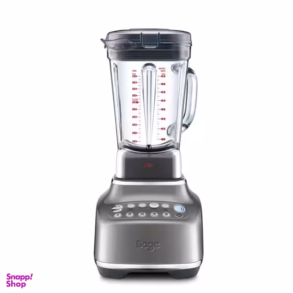 مخلوط کن سیج مدل SBL820SHY
