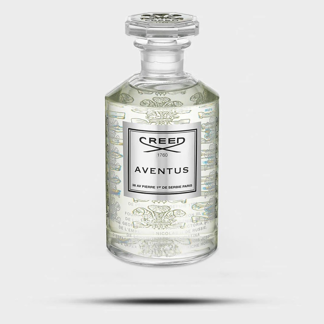 اسانس اصلی عطر کرید اونتوس در حجم 20 میل
