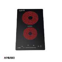 اجاق برقی توکار آلتون مدل C203E