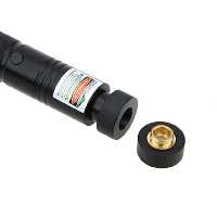 لیزر اسمال سان  با برد 12کیلومتر 