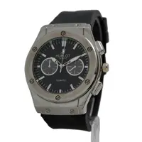 ست و تک ساعت مچی هابلوت طرح کرنو HUBLOT