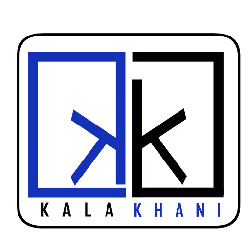 کالاخانی