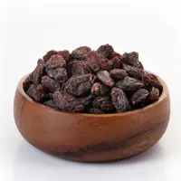 مویز فخری آفتابی باهسته  ارگانیک طهورا (1000گرم)