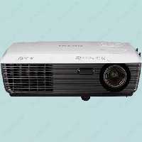ویدئو پروژکتور ریکو RICOH X2340