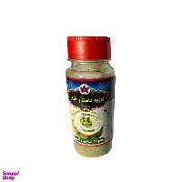 قوطی ادویه ماست و خیار ارفعی وزن 40 گرم