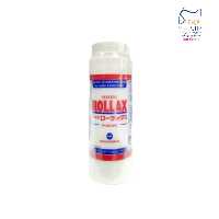 پودر تمییزکننده تسمه فیوزینگ