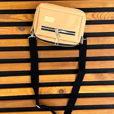 کیف پاسپورتی