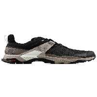 کفش های فضای باز چند رنگ مردانه X 4 GTX در Salomon