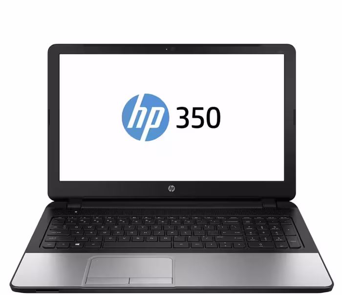 لپ تاپ اچ پی ProBook 350 با پردازنده Core i7
