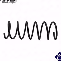 فنر لول اکسل جلو سمند عظام

