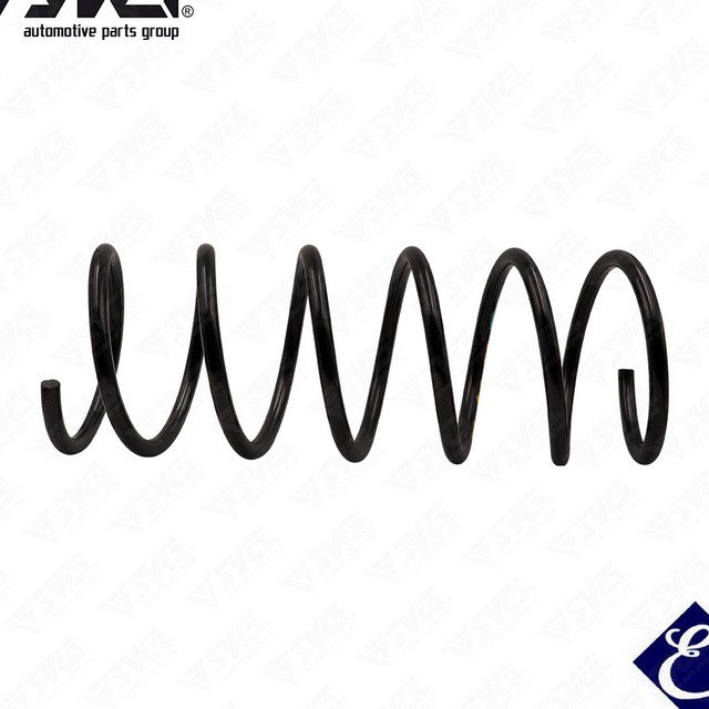 فنر لول اکسل جلو سمند عظام

