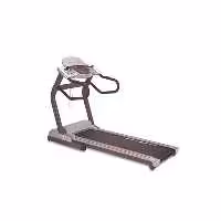 تردمیل نیولایف 8640
