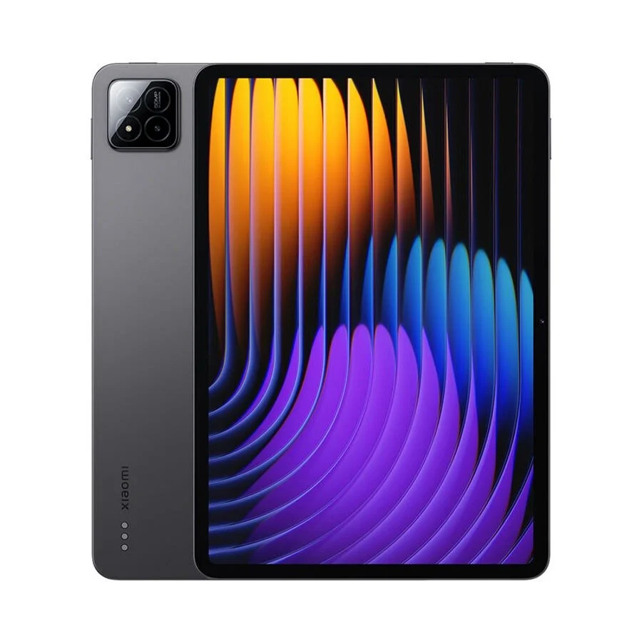 تبلت شیائومی مدل Xiaomi Pad 7 Pro با ظرفیت 512 گیگابایت و رم 12 گیگابایت