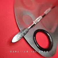 پالت ترکیب رنگ 