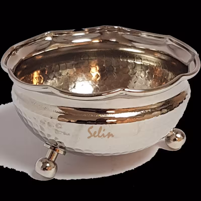 بستنی خوری سه پایه