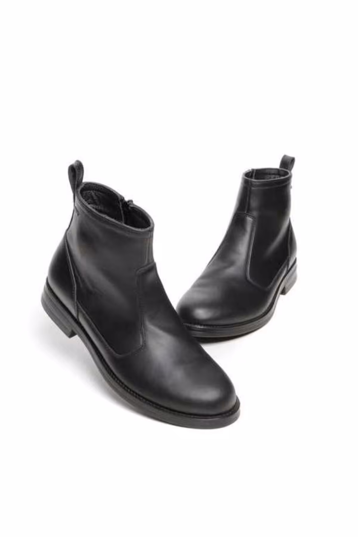 کفش و بوت موتورسیکلت چند رنگ مردانه زنانه موتور Sgermain 2 Goe Tex پوتین مشکی داینس Dainese