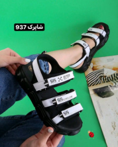 صندل زنانه