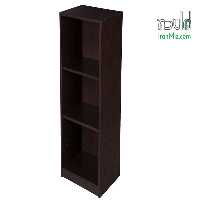 کتابخانه المان