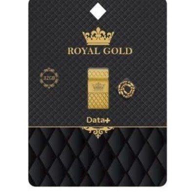 فلش مموری 32 گیگ