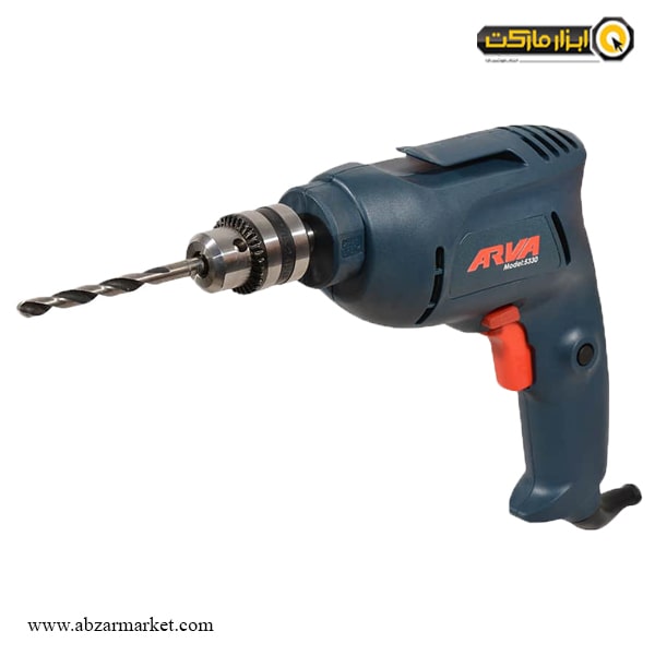 دریل آروا مدل 5330