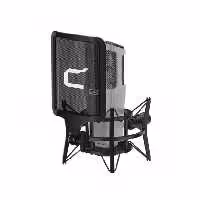 میکروفون وکال استودیویی کامیکا STM01