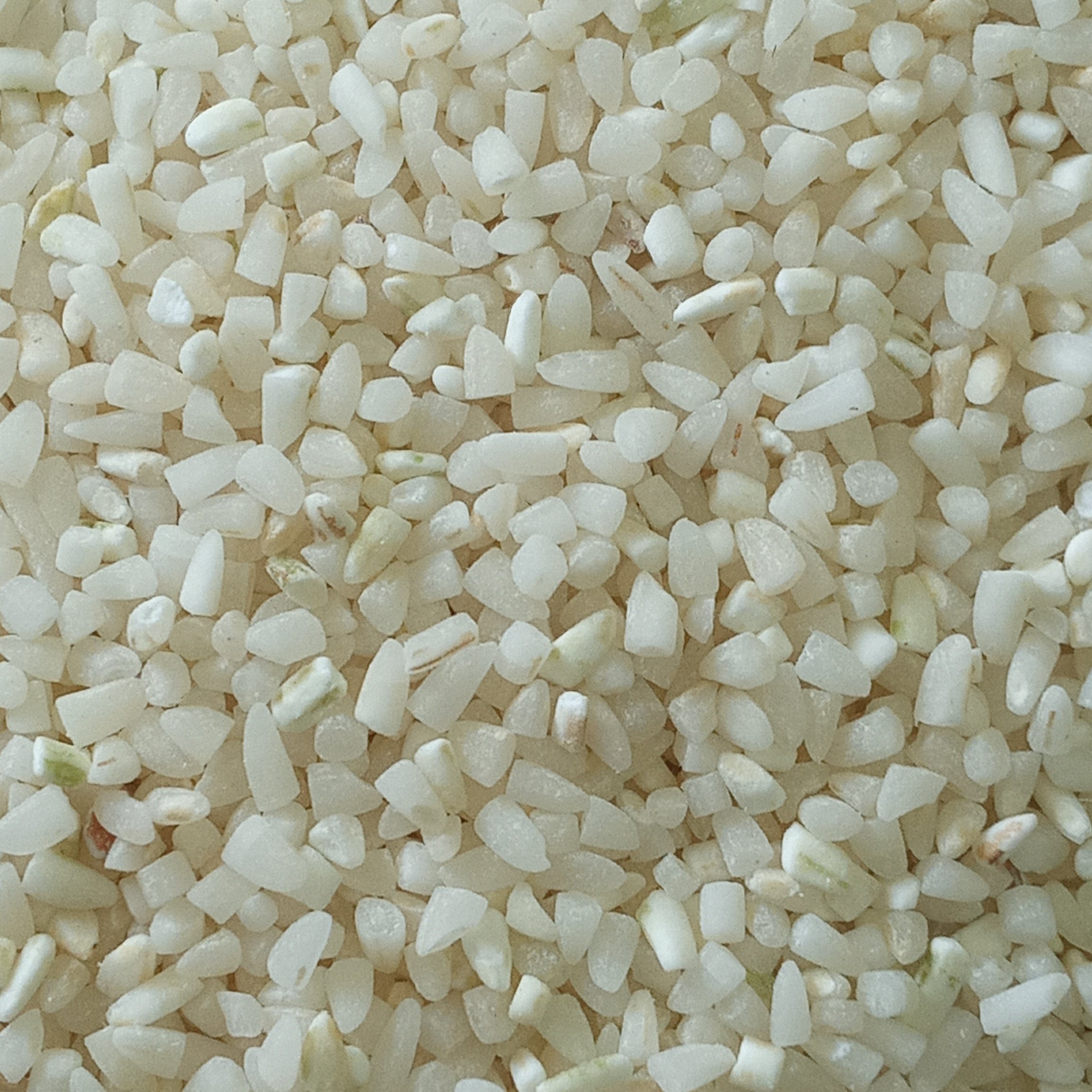 برنج نیم دانه طارم هاشمی عطری درجه یک شمال (مستقیم از کشاورز) 10 کیلویی با ارسال رایگان