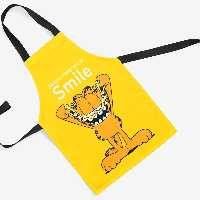 پیشبند آشپزخانه کد 35 