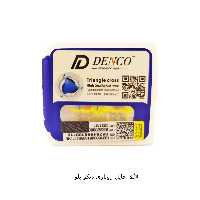 فایل روتاری دنکو بلو | Denco Blue