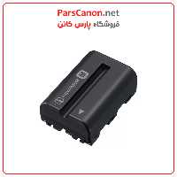 باتری سونی مشابه اصلی Sony NP-FM500H M Battery