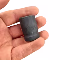 بکس 17 درایو 1.2 برند لوچان  فشار قوی مخصوص بکس بادی و کار های سنگین و مکانیکی فوق العاده باکیفیت و عالی 